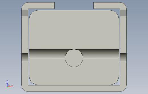放大器分离型光电传感器PJ-50A16系列缩略图