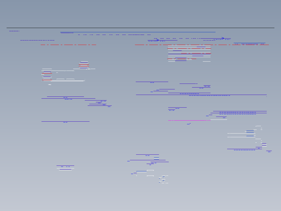 SDA气缸 83-SDAJ-40-BZW