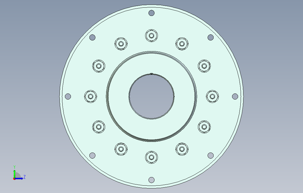 GB4323_LTZ13-170x242弹性套柱销联轴器