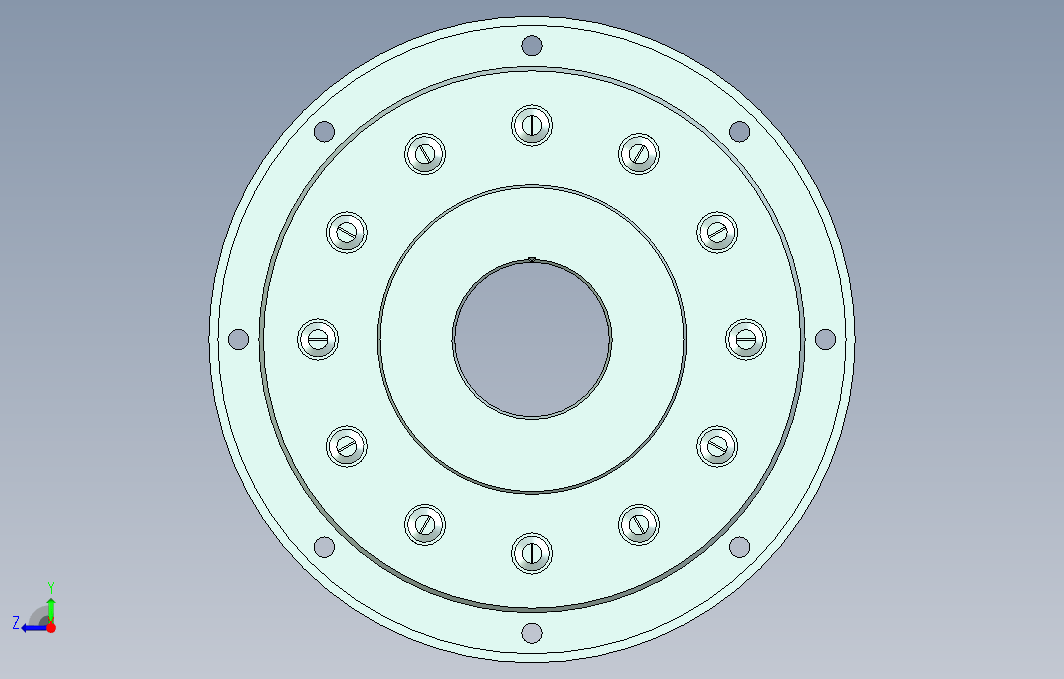 GB4323_LTZ13-170x242弹性套柱销联轴器