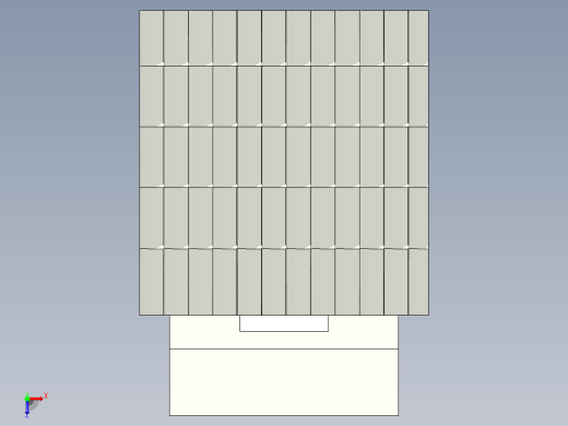 外屋缩略图