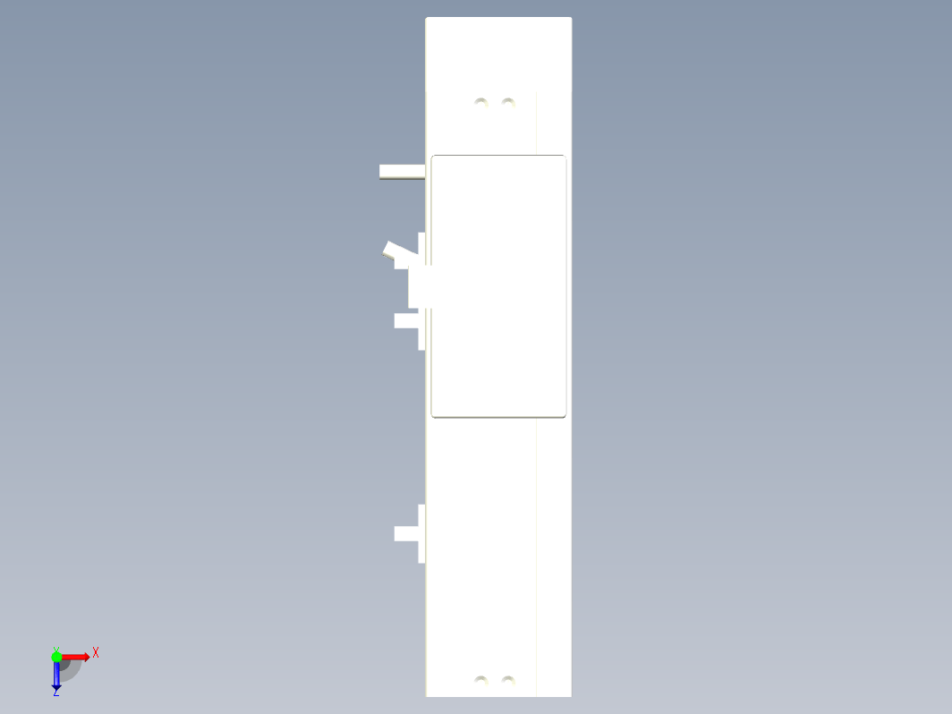 KTH6-100-BM-100W-C4标准螺杆滑台KTH6M-BM（100W）