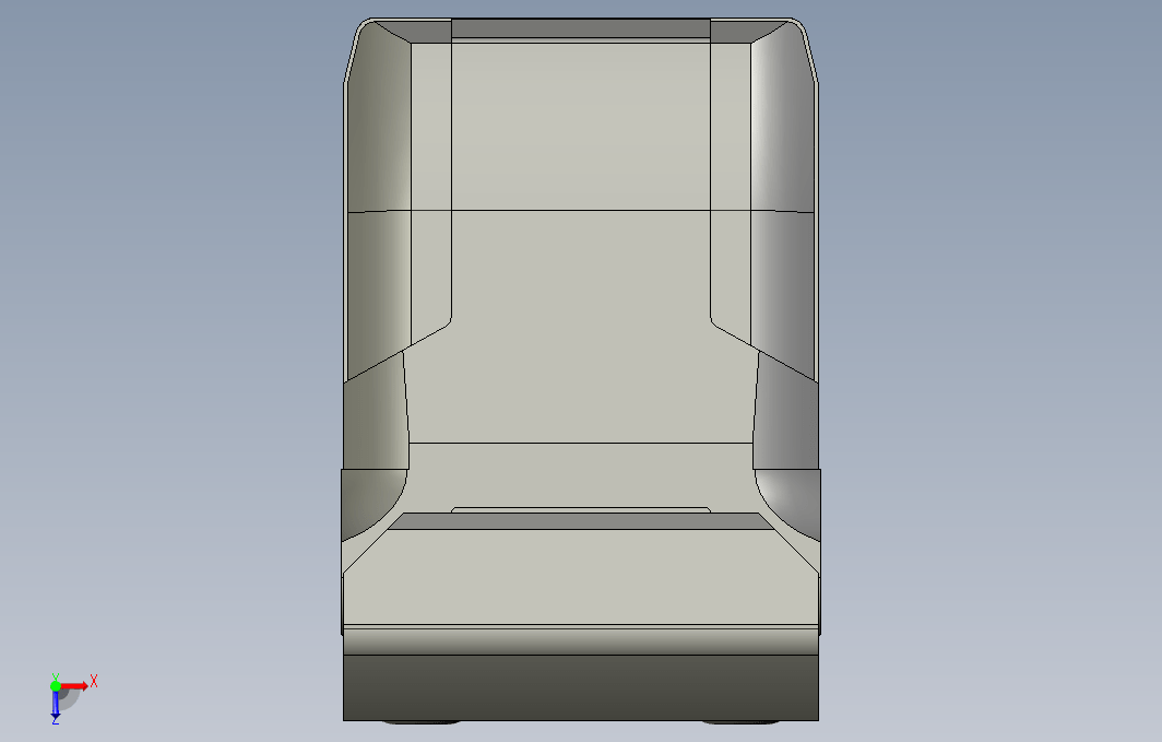 图像识别传感器IV-G600MA_OP-87902系列