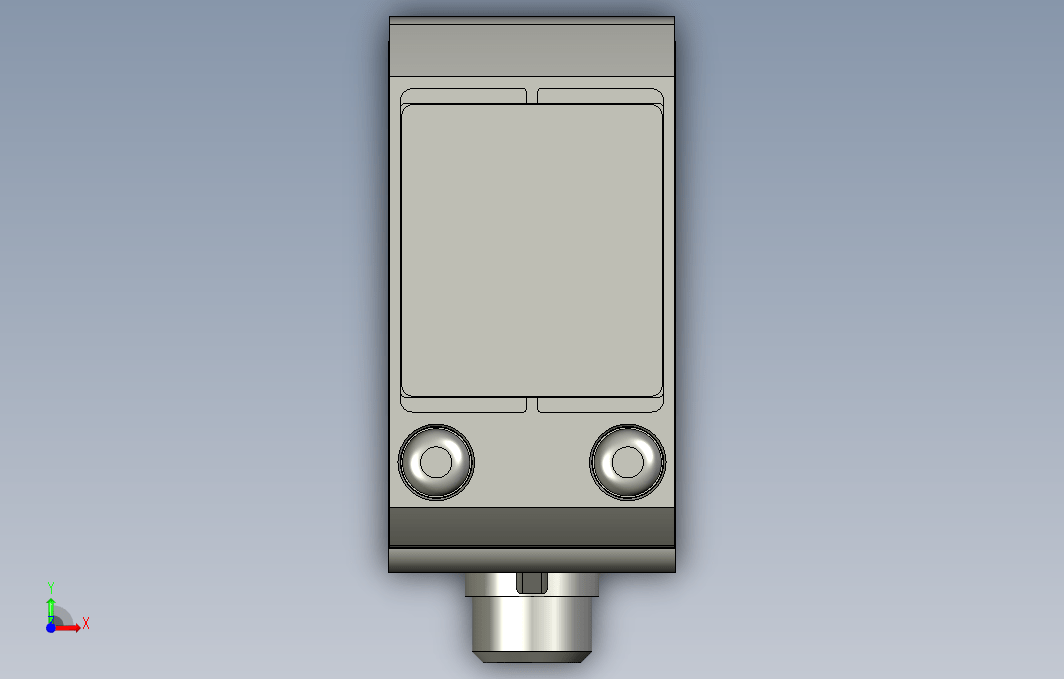 图像识别传感器IV-G600MA_OP-87902系列