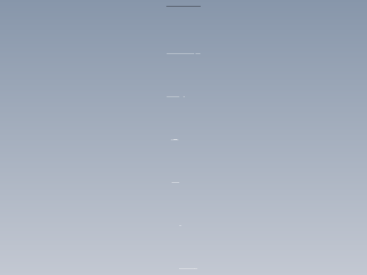 汽车仪表板面罩轴测图缩略图