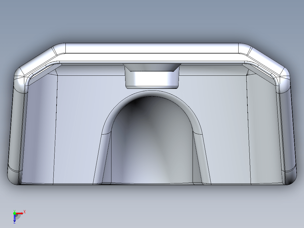 基恩士喷码机MK-C1_Holder