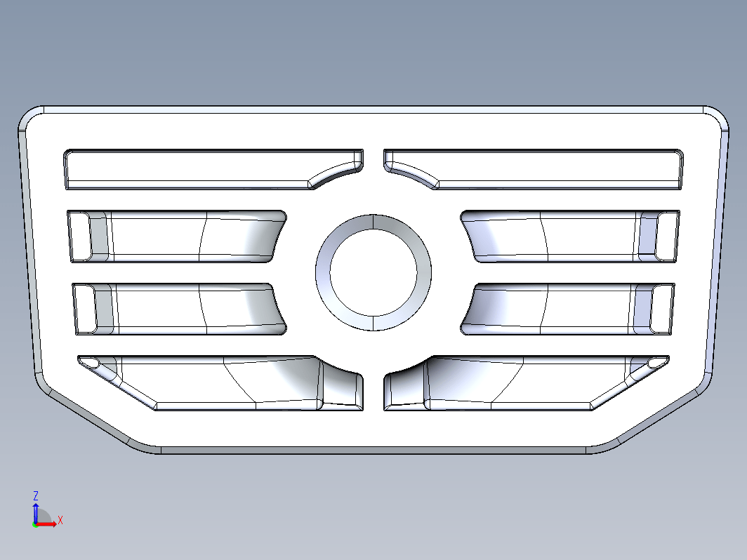 基恩士喷码机MK-C1_Holder