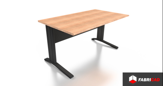 DESK 1 （桌）缩略图