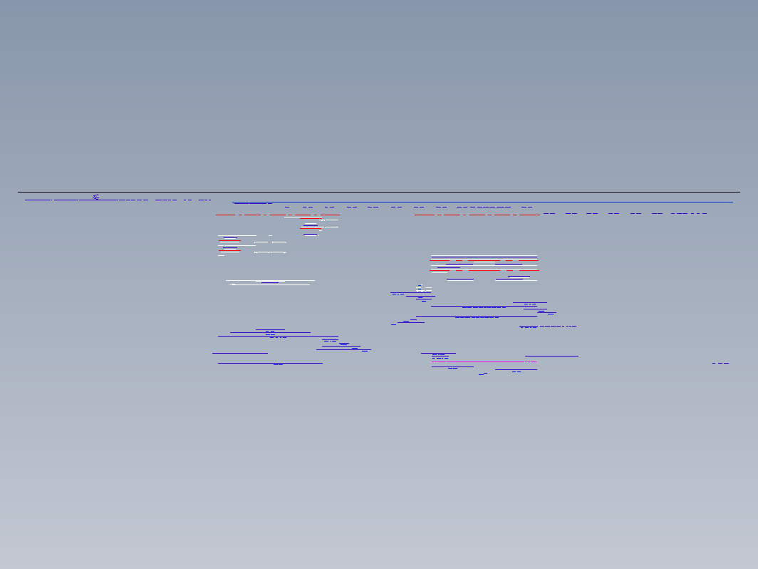 SDA气缸 83-SDA-50-SN