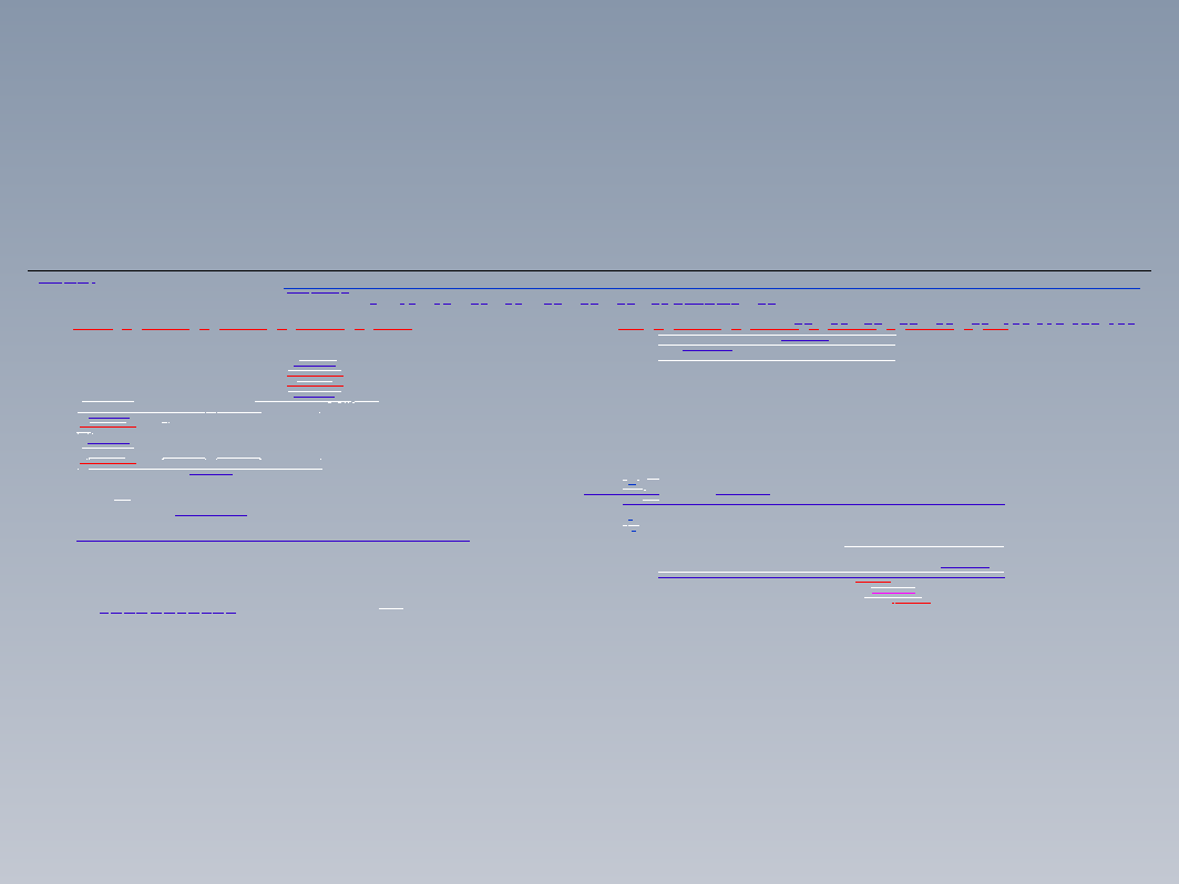 SDA气缸 83-SDAT-40-BZN