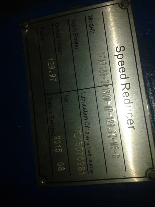 ELECTROCAR 60 TONS 6000X2200X800载重小车缩略图