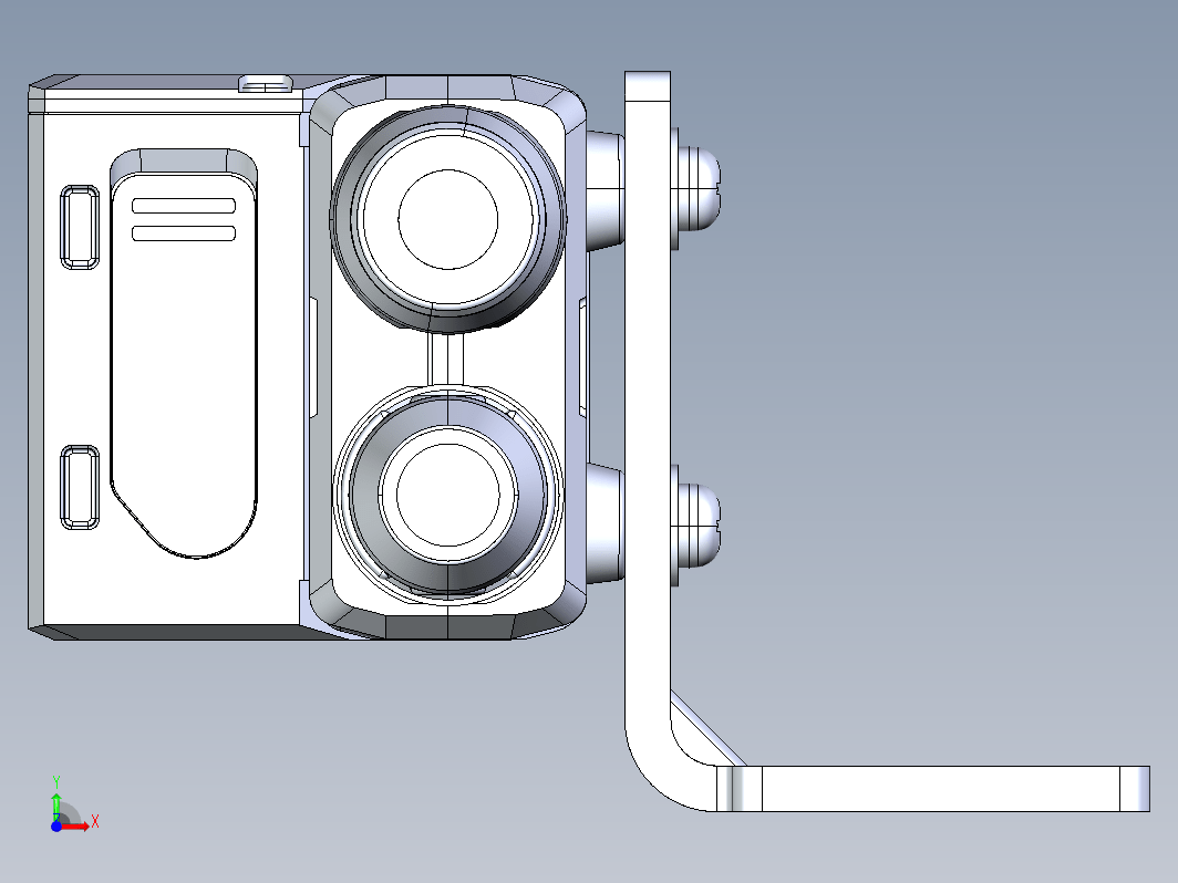 基恩士读码器SR-X300_OP-88699_p01