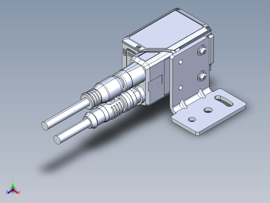 基恩士读码器SR-X300_OP-88699_p01