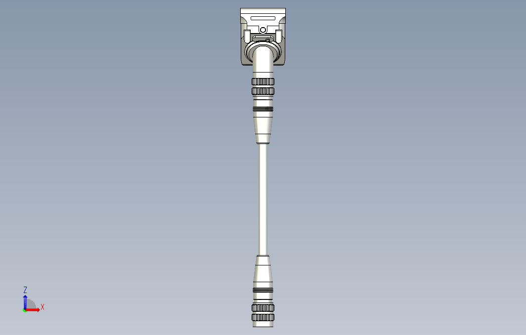 图像识别传感器IV-HG150MA_OP-87903系列