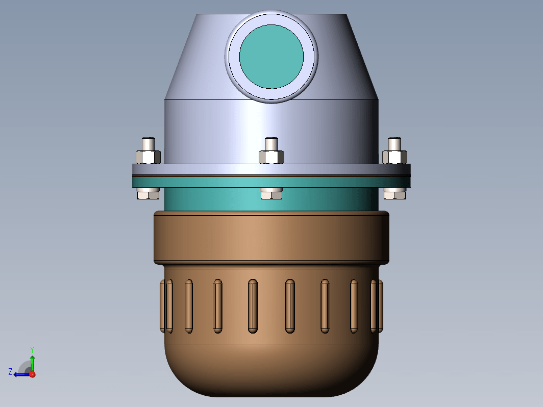 过滤器_1