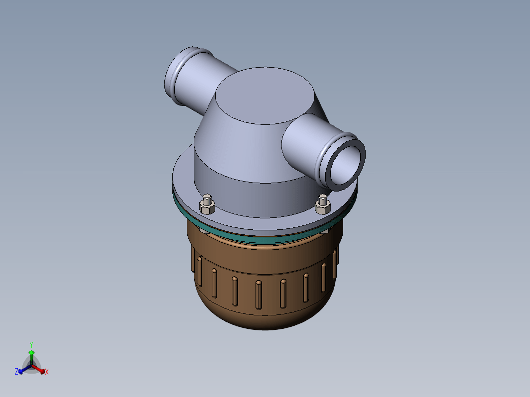 过滤器_1