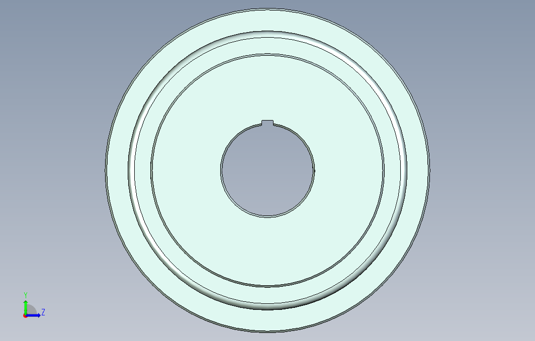 JB5514_TGLA8_28x44鼓形齿式联轴器