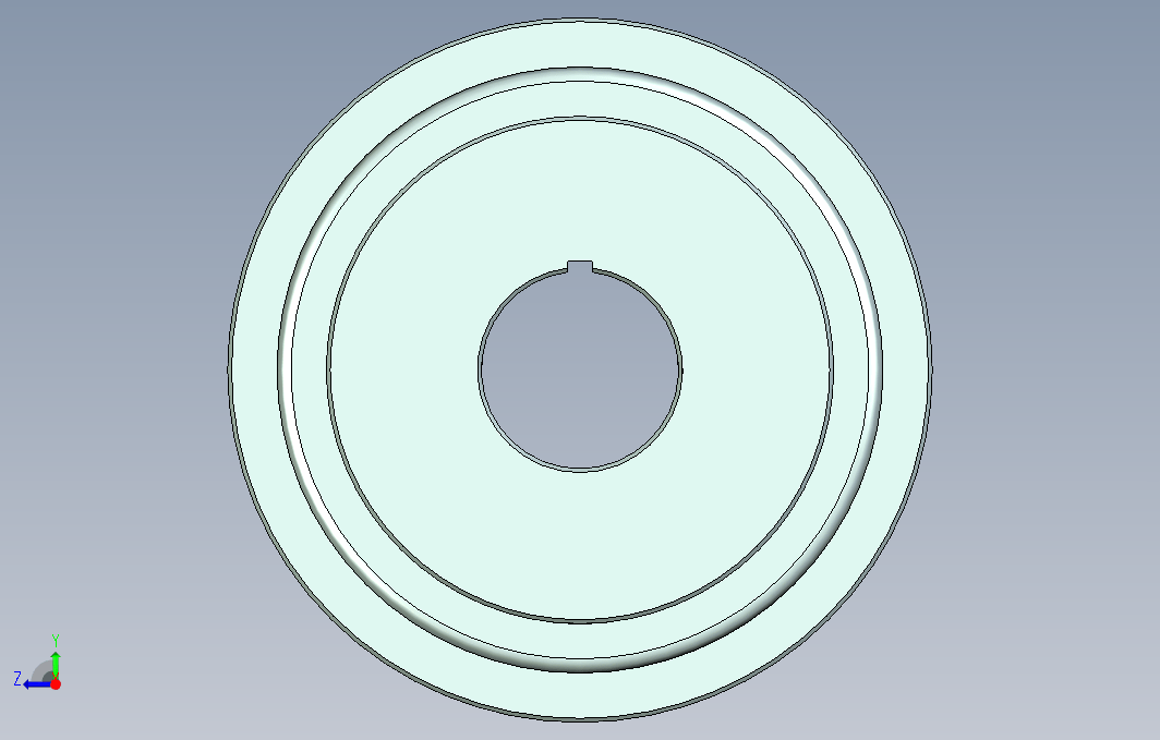 JB5514_TGLA8_28x44鼓形齿式联轴器