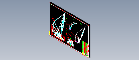 QUY150履带式起重机