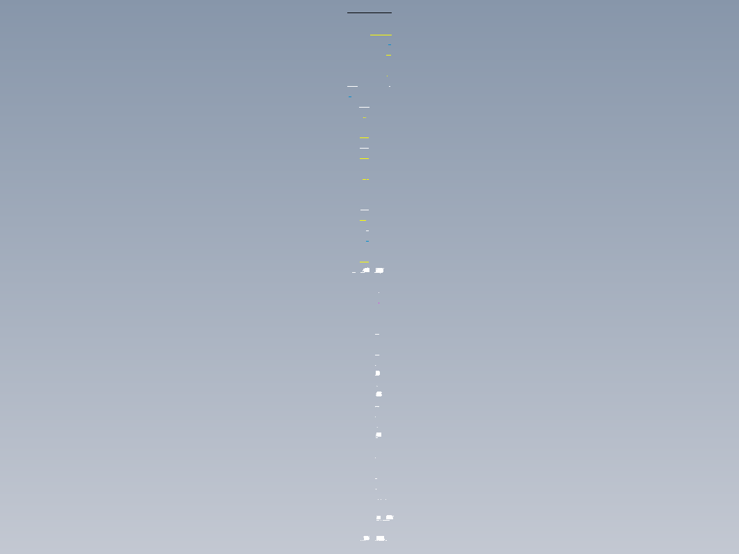 SCARA机器人-WX_B02(IR-S50-120Z40S3整机外形图）