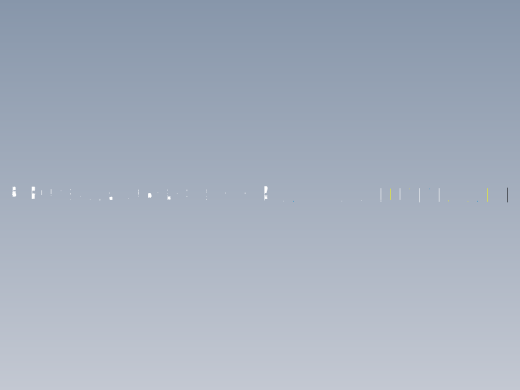 SCARA机器人-WX_B02(IR-S50-120Z40S3整机外形图）缩略图