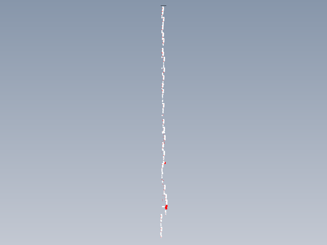 40KV箱变低压柜