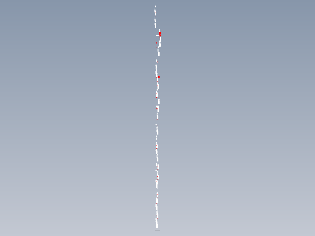 40KV箱变低压柜