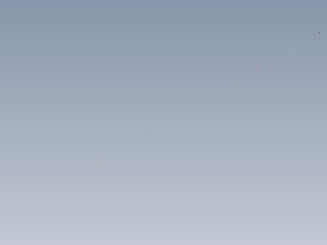 KB0-CC-40新风机.空调器与新风阀联锁控制电路图1