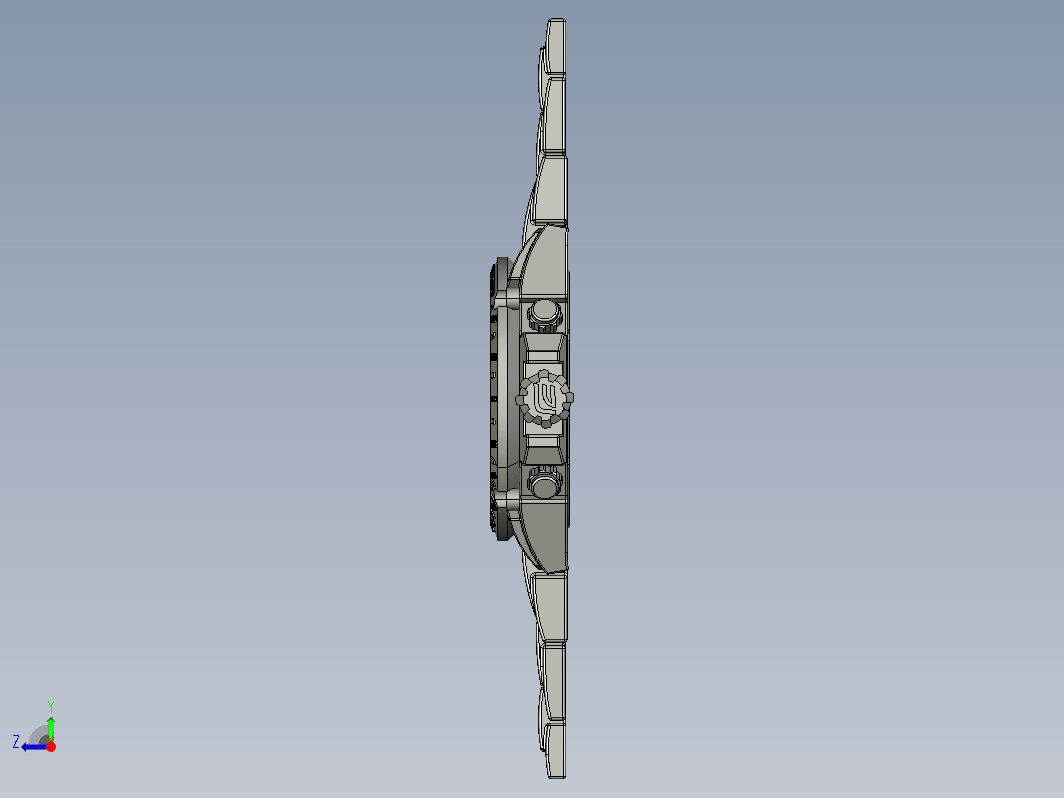 Casio Watch腕表手表