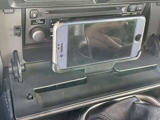 手机支架模型缩略图
