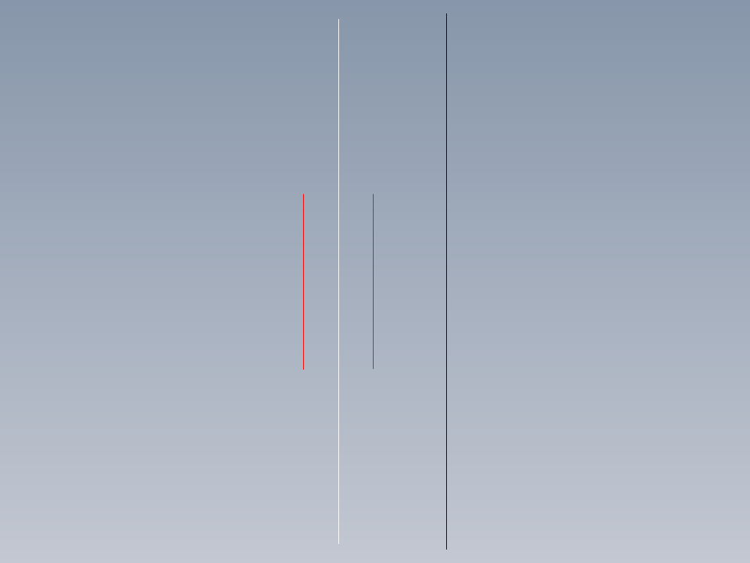 电气符号  双绕组的操作器件组合表示法 (gb4728_9_3.2-2)