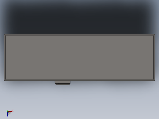 一般箱变柜缩略图