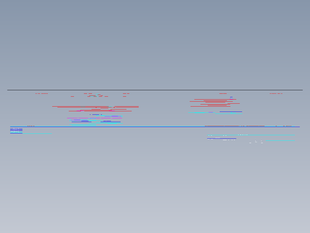 阀门 32zw07