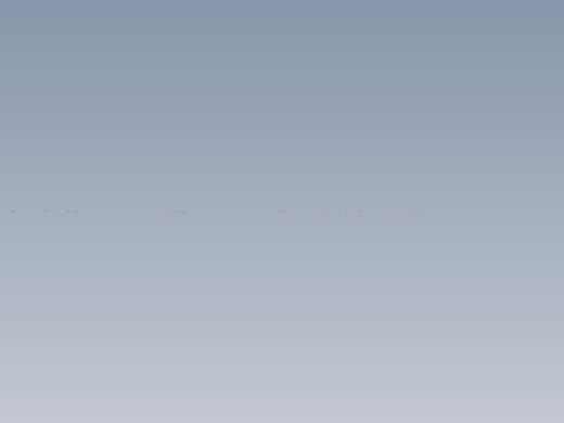 设计数控铣车组合机床设计CAD图纸缩略图