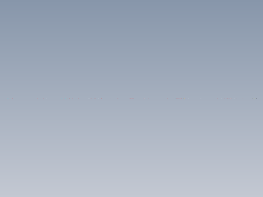设计数控铣车组合机床设计CAD图纸缩略图