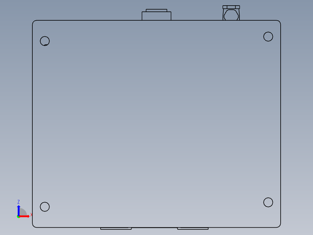 液压站.1