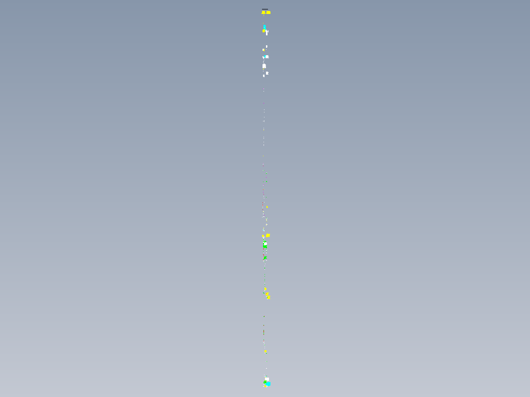 SHW20-1.25-H.B锅炉