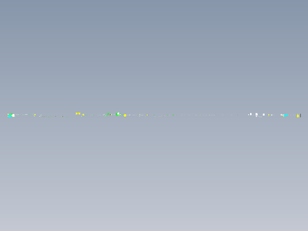 SHW20-1.25-H.B锅炉