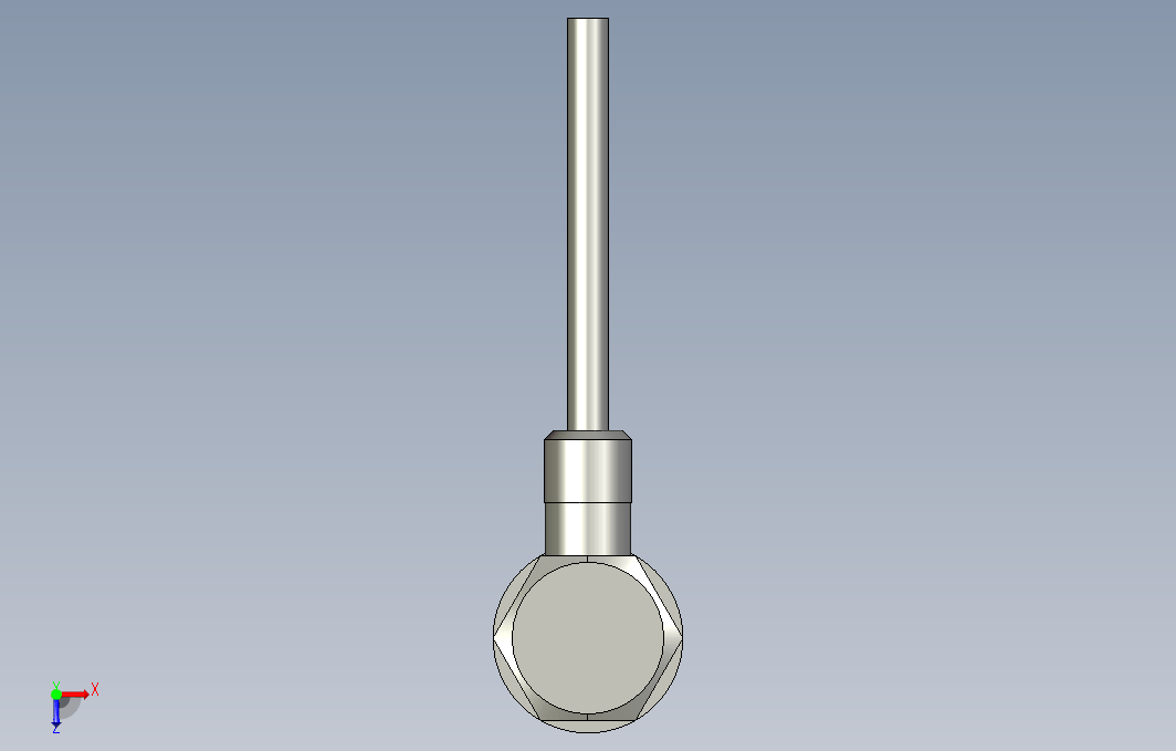 放大器分离型光电传感器PX-H71TZ_2系列