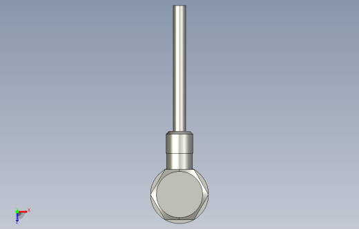 放大器分离型光电传感器PX-H71TZ_2系列缩略图