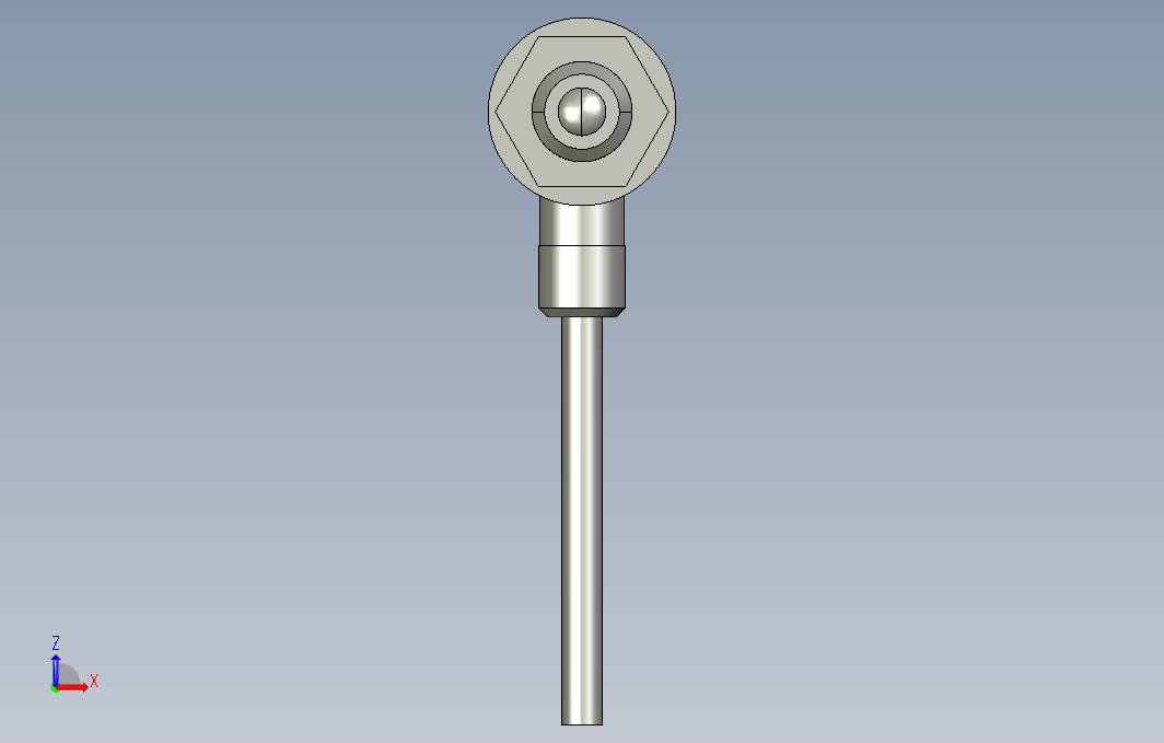 放大器分离型光电传感器PX-H71TZ_2系列