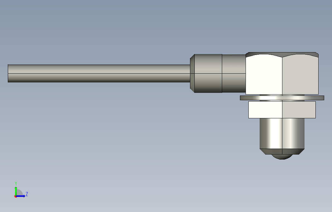 放大器分离型光电传感器PX-H71TZ_2系列