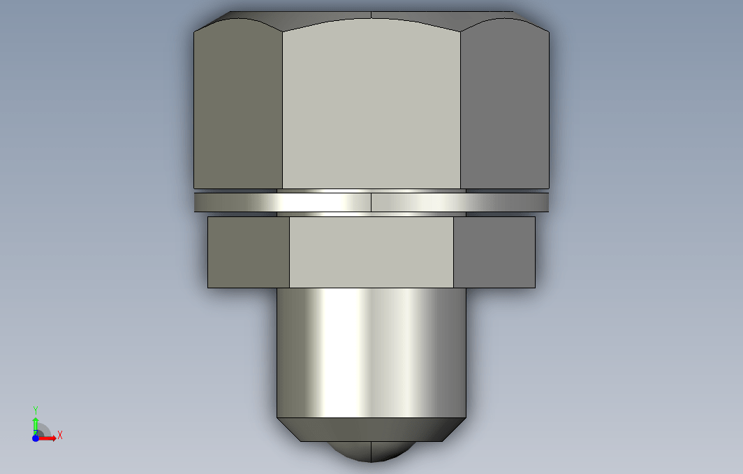 放大器分离型光电传感器PX-H71TZ_2系列