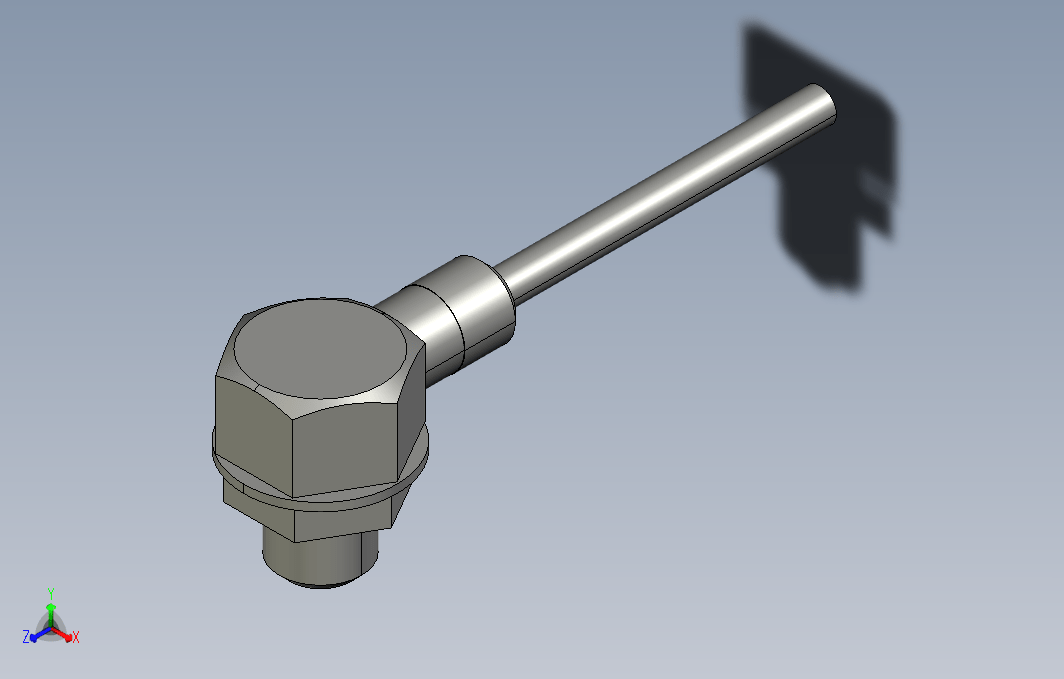 放大器分离型光电传感器PX-H71TZ_2系列