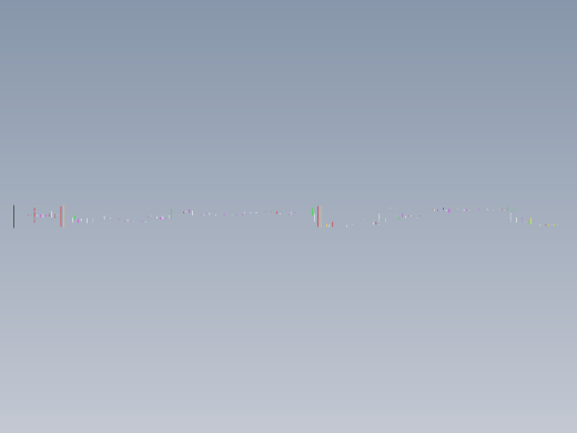 阀门 4-1500缩略图