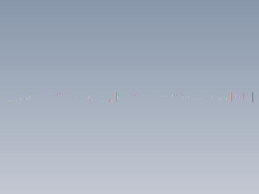 阀门 4-1500缩略图