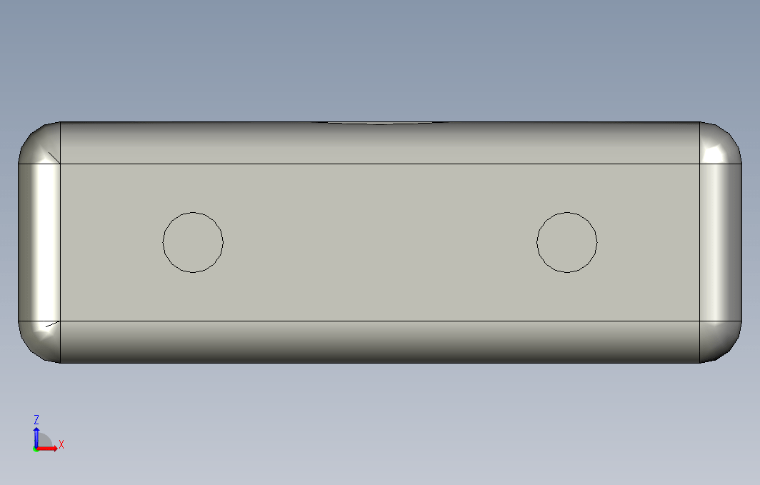 光纤放大器fu-38_2系列