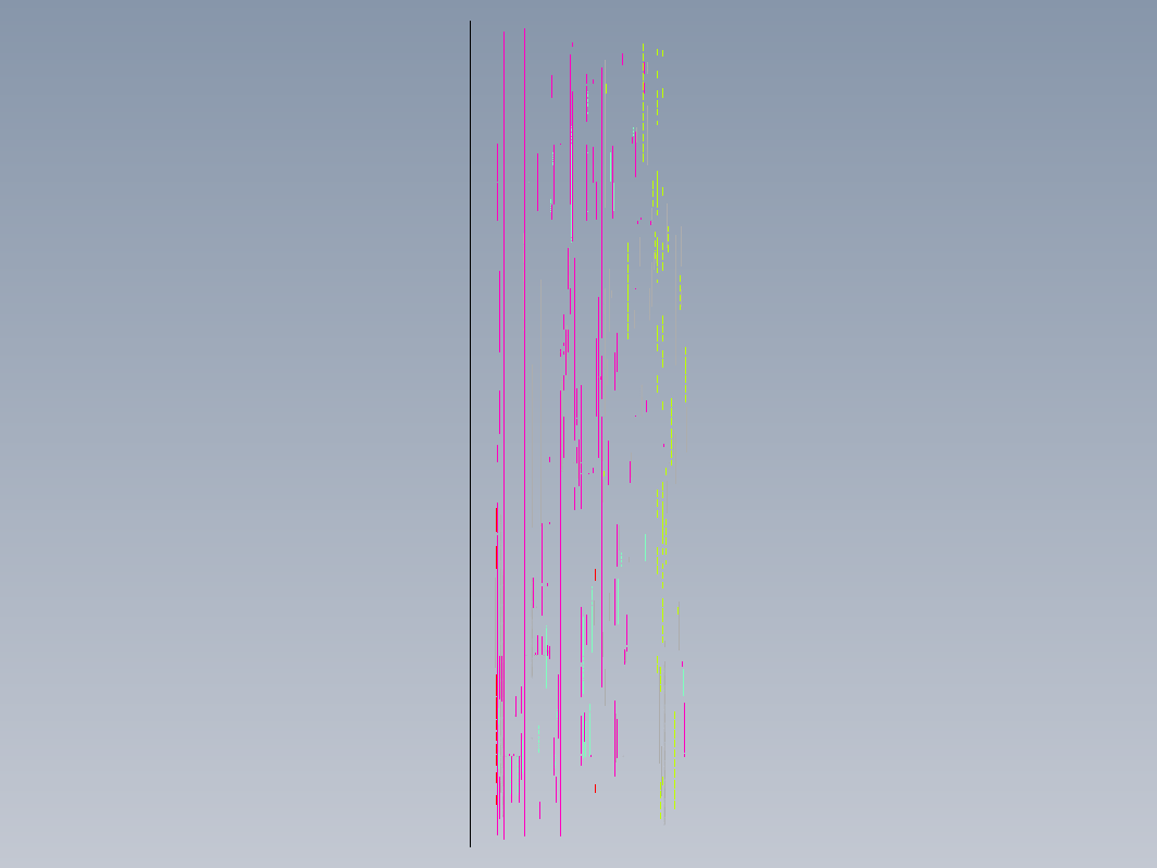 航模-F16c