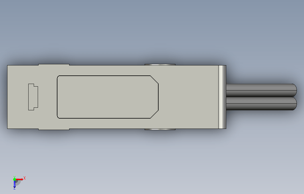 放大器分离型激光光电传感器LV-NH100_110_R系列