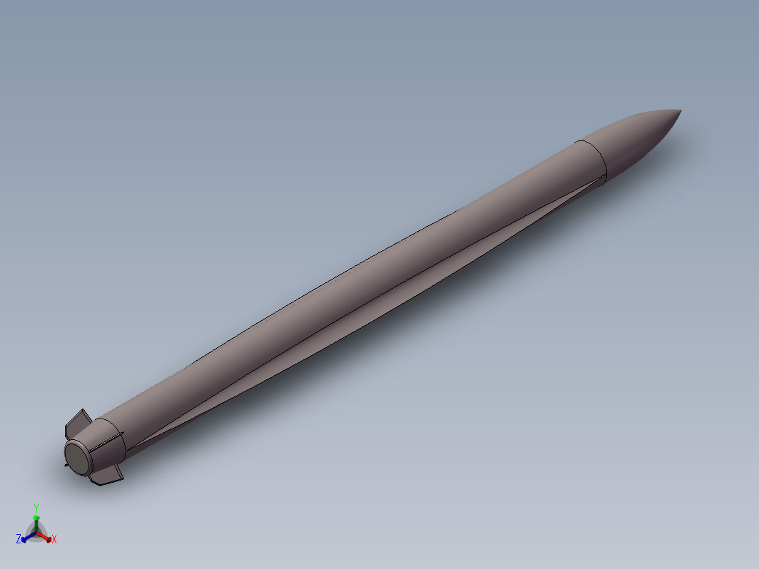 KJ-500空警-500预警机